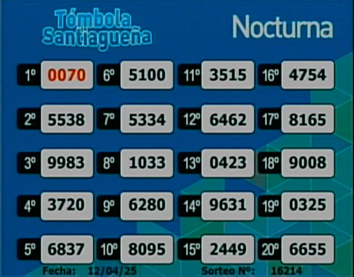 Nocturna 