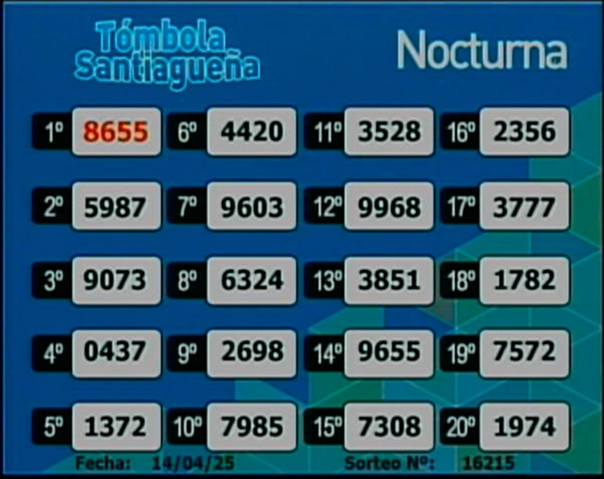 nocturna 